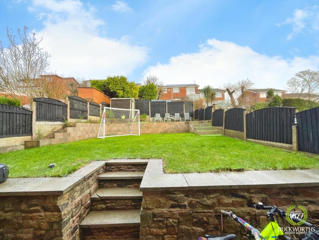 Additional image 18 of Elm Grove, Bromley Cross, BL7