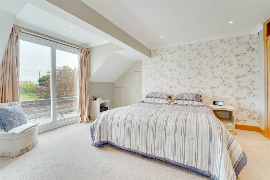 Additional image 35 of Swaffham Road, Burwell, Cambridge