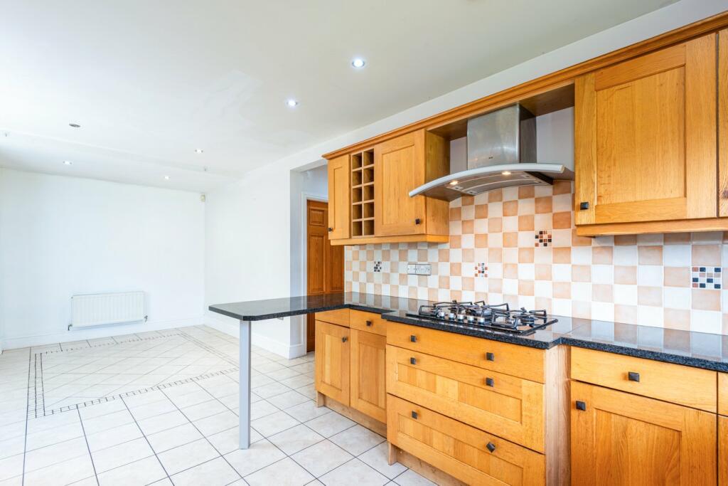 Additional image 15 of Scotby Grange, Scotby, Carlisle, CA4