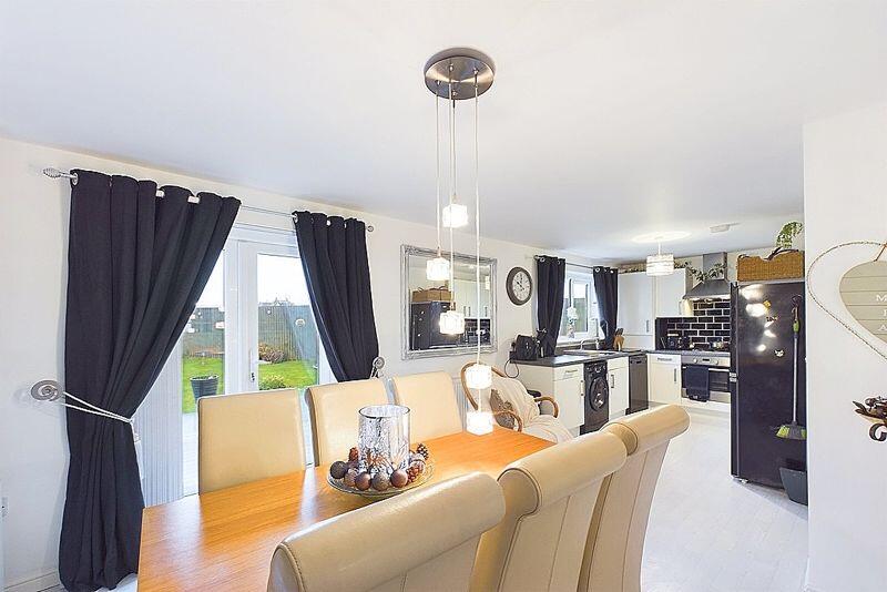 Additional image 3 of Links Crescent, Seascale