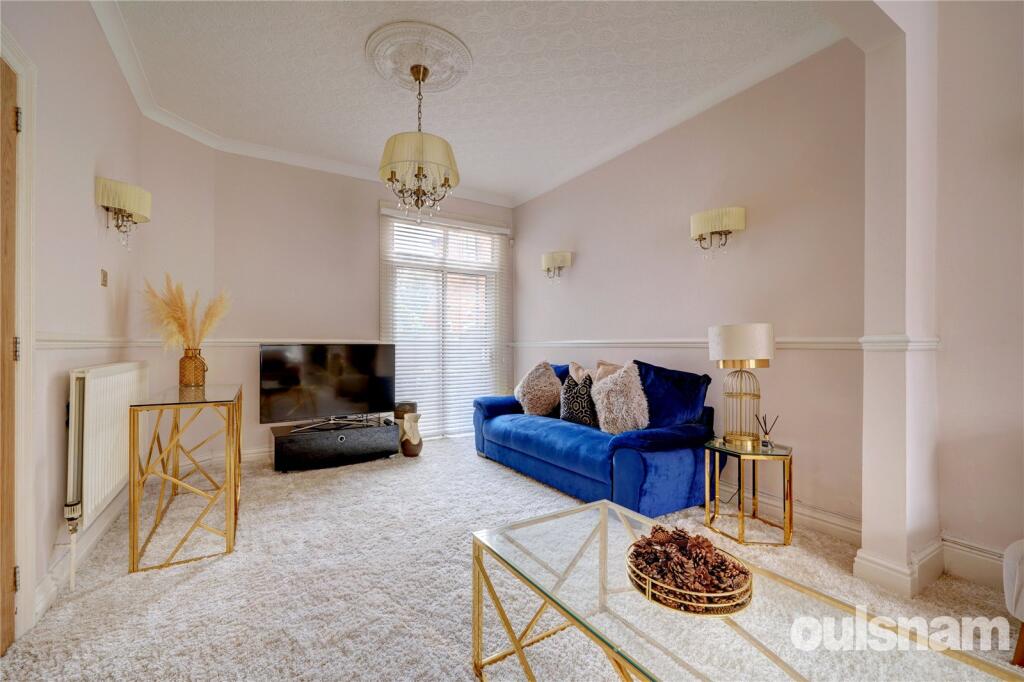 Additional image 5 of Westfield Road, Kings Heath, Birmingham, West Midlands, B14