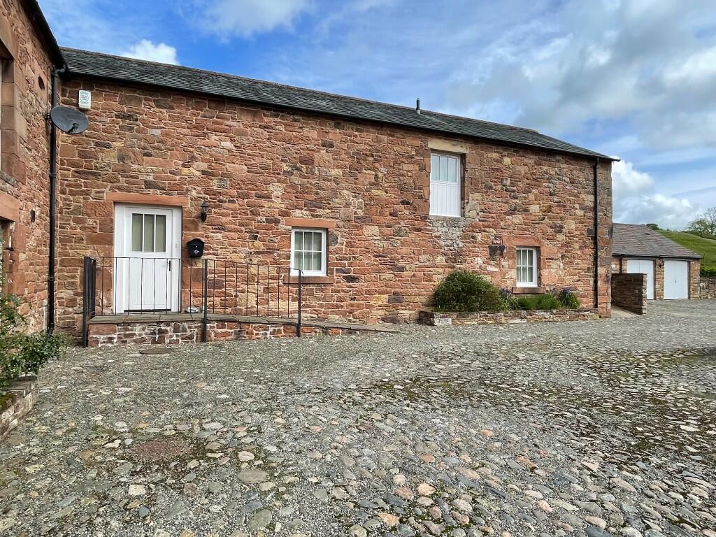 Additional image 22 of Rowan House, Bolton Wood Lane, CA7