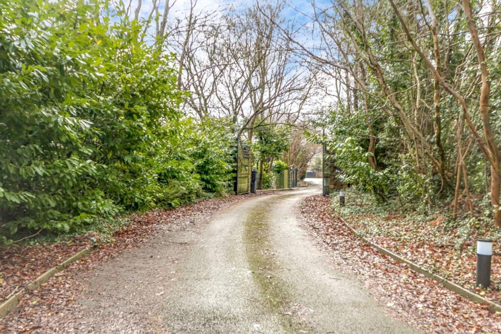 Additional image 31 of Hollybush Road, Cyncoed, Cardiff, CF23