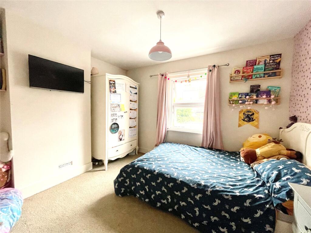 Additional image 5 of Bradford Street, Old Town, Eastbourne, BN21