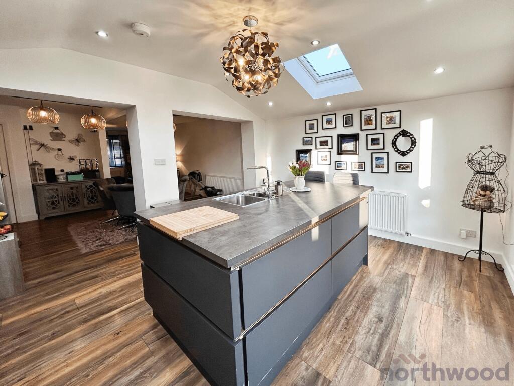 Additional image 5 of Tetbury Drive, Bolton, BL2