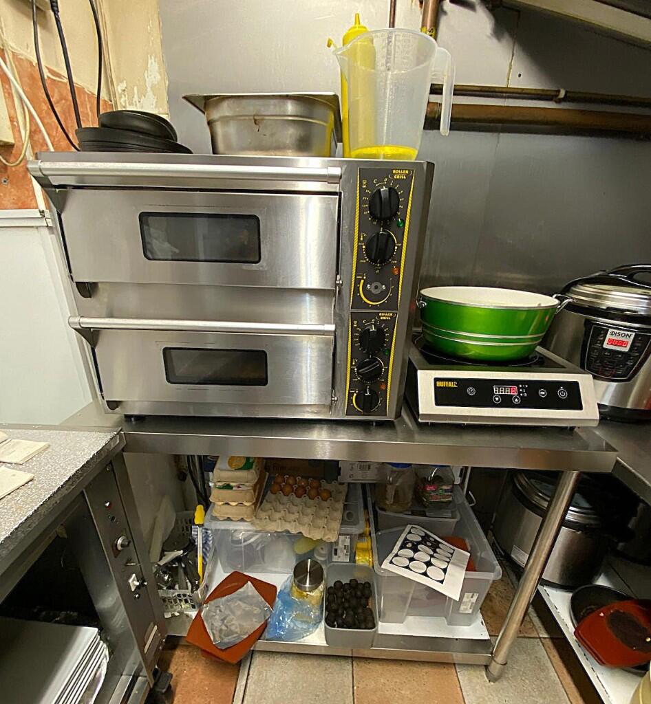 Additional image 11 of City Road, Cardiff(City), CF24