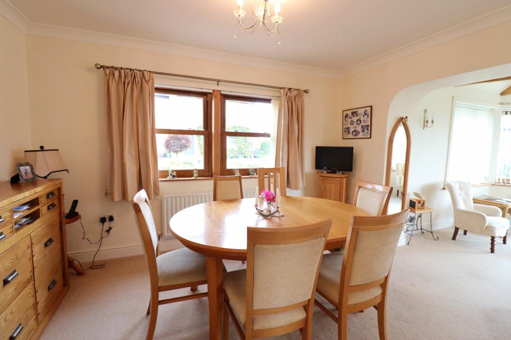 Additional image 6 of Kings Garth, Oulton, CA7