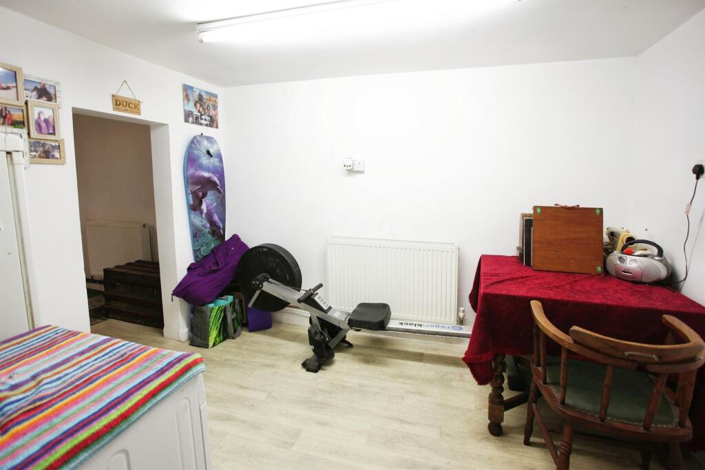 Additional image 14 of Graig Lwyd, Radyr, Cardiff