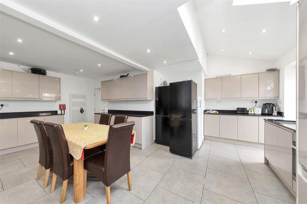 Additional image 16 of Sturton Street, Cambridge, Cambridgeshire