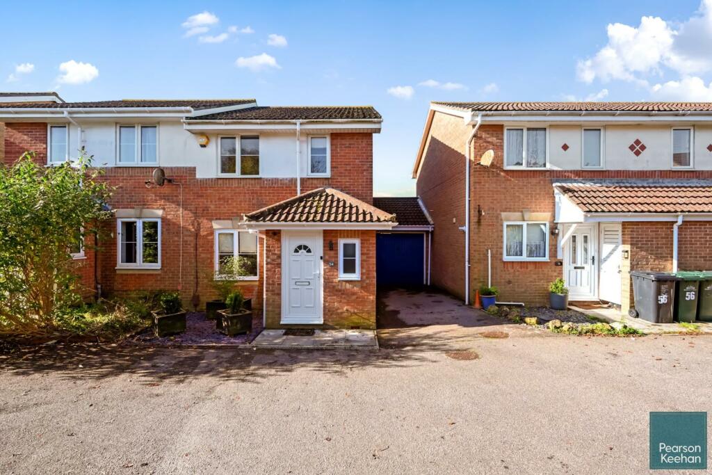 Additional image 18 of Sheppard Way, Portslade