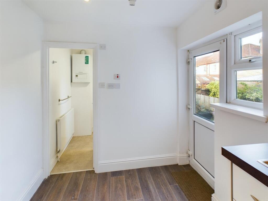 Additional image 5 of Lodore Road, Fishponds, Bristol, BS16 2DH