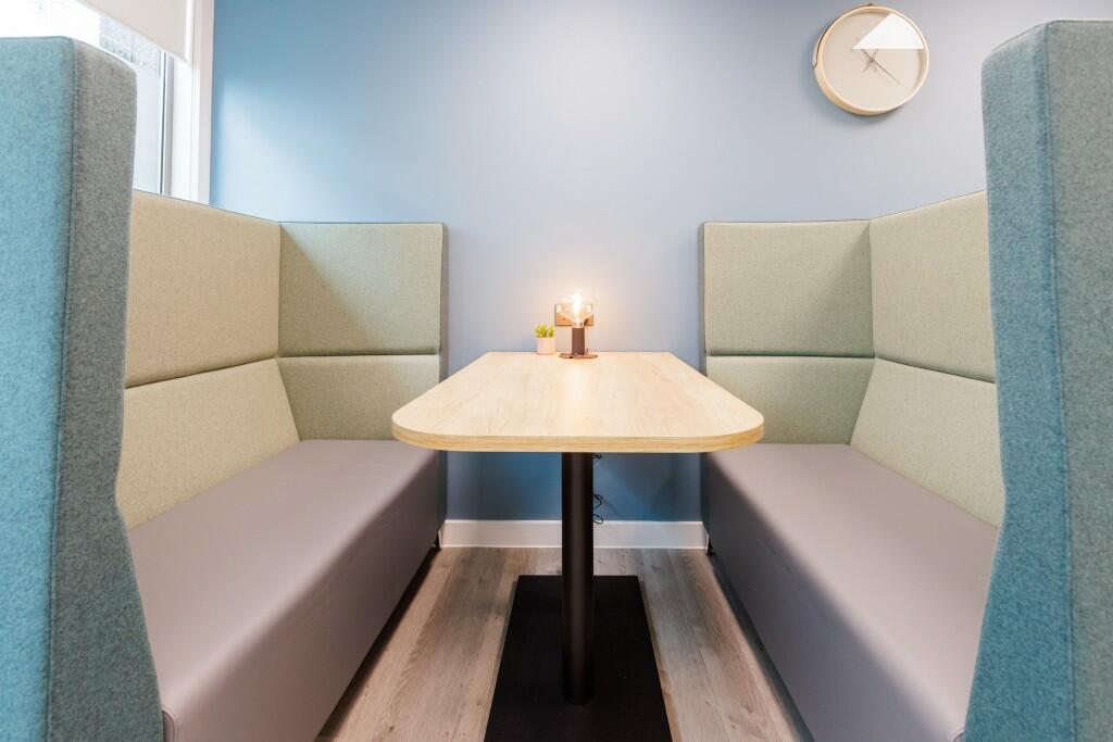 Additional image 5 of Capital Tower, Greyfriars Road, Cardiff, CF10 3AZ