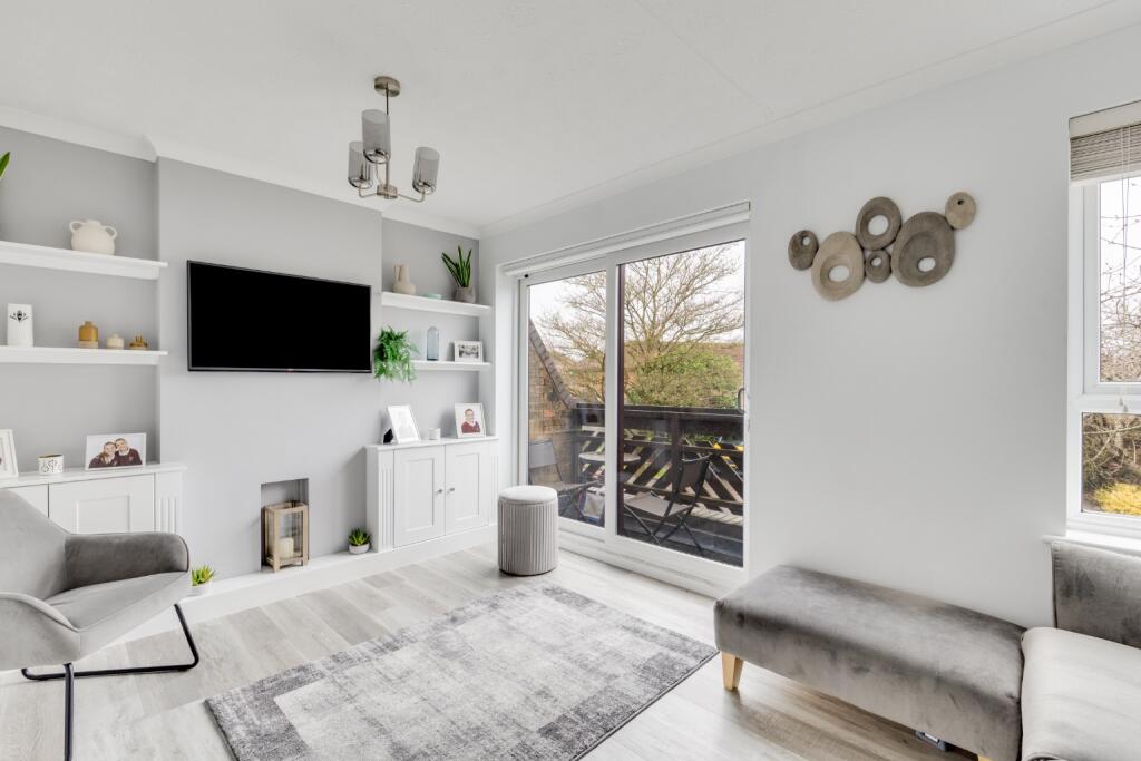 Additional image 9 of Rivenhall End, Welwyn Garden City, Hertfordshire, AL7