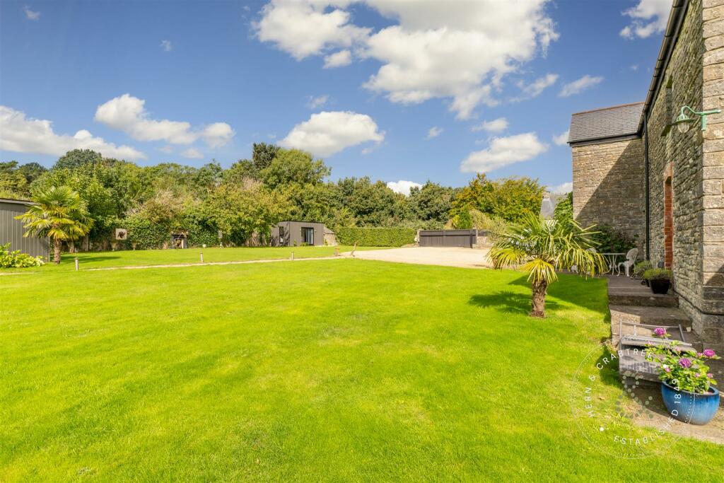 Additional image 50 of Lon Cwrt Ynyston, Leckwith, Cardiff