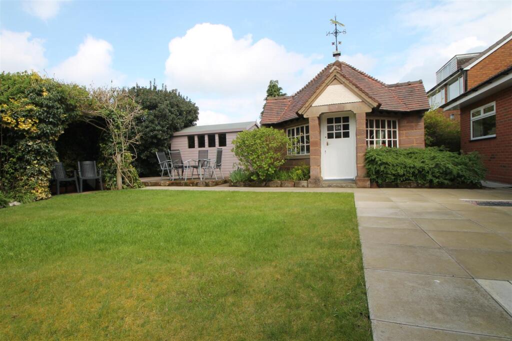 Additional image 21 of Summit Gardens, Halesowen