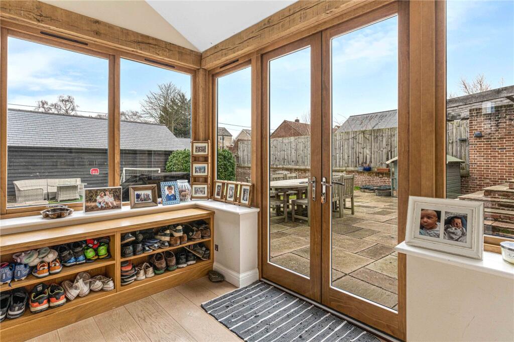 Additional image 17 of Main Street, Shudy Camps, Cambridge, Cambridgeshire, CB21