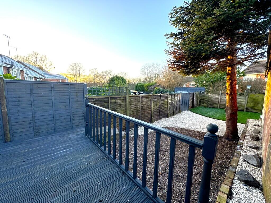 Additional image 15 of Johns Grove, Great Barr