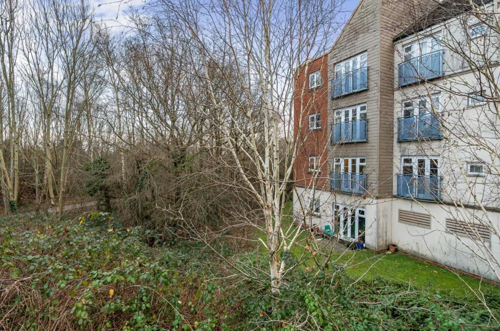 Additional image 10 of Whistle Road, Mangotsfield