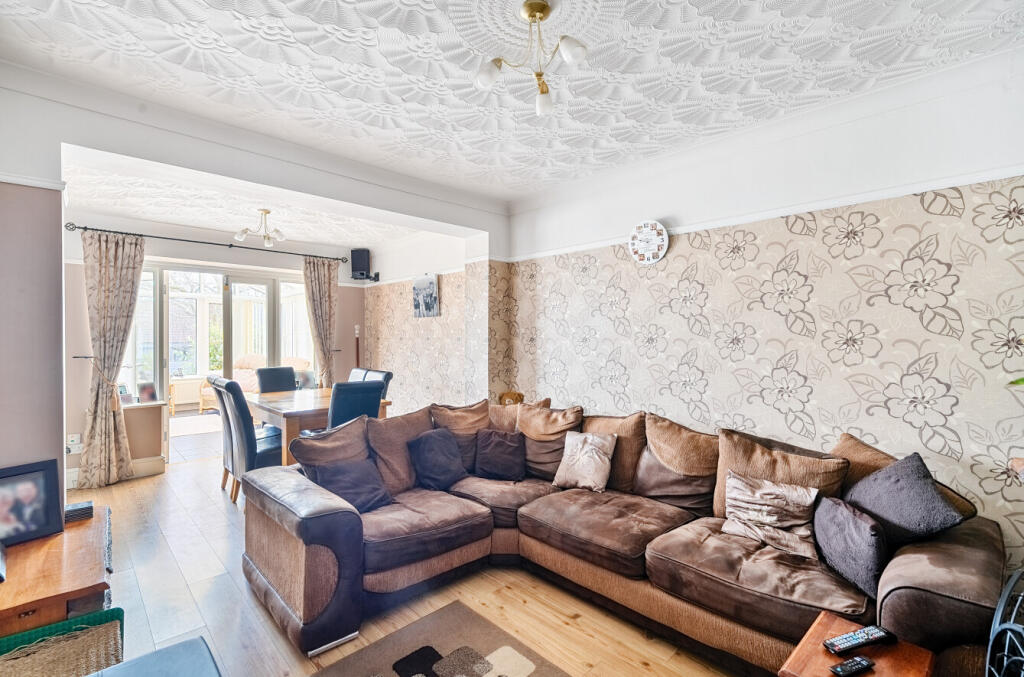 Additional image 23 of Chilcompton Road, Midsomer Norton, Radstock, BA3