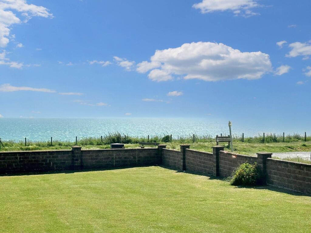 Additional image 8 of Central Avenue, Telscombe Cliffs, BN10 7HD