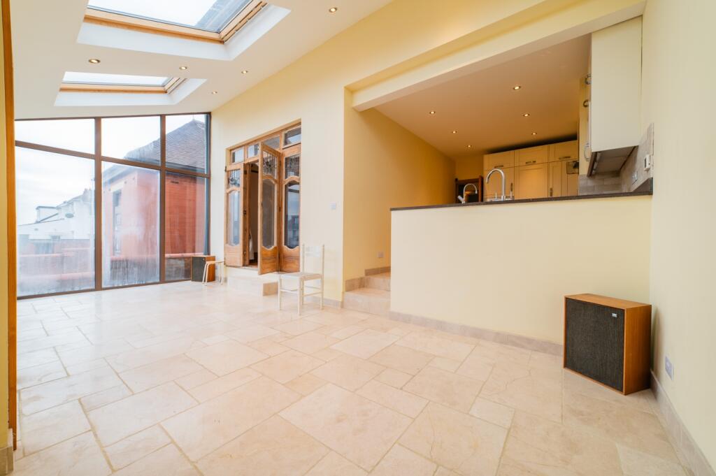 Additional image 16 of Earl's Court Road, Penylan