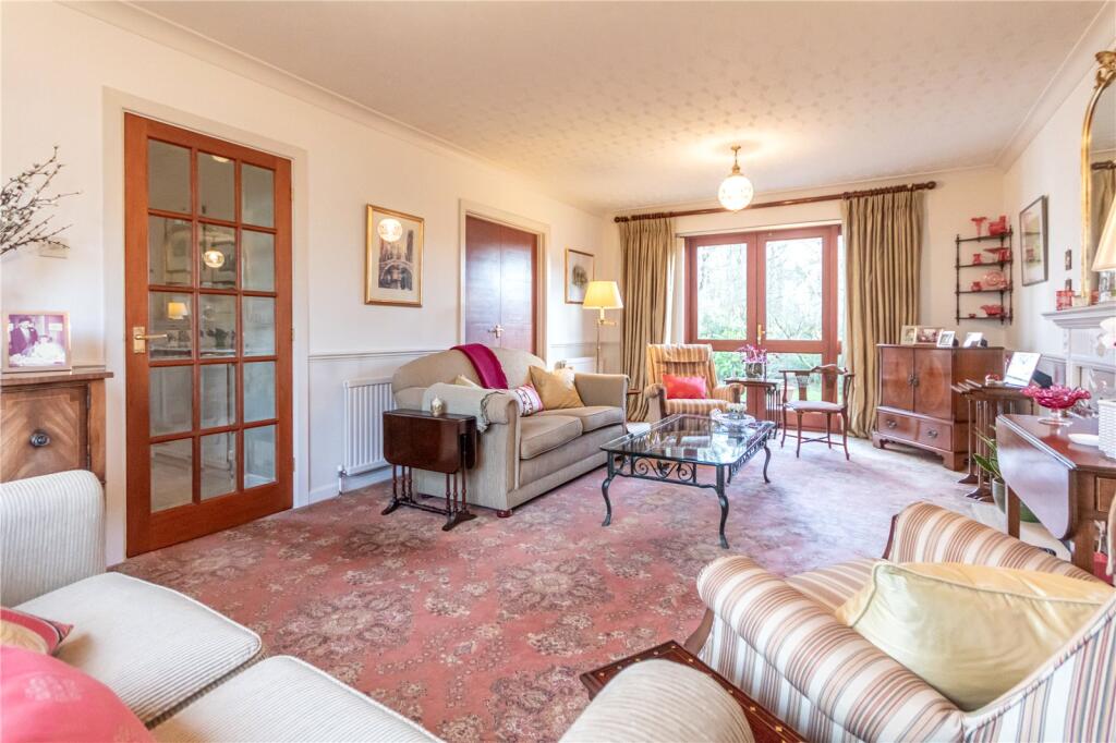 Additional image 6 of South Rise, Llanishen, Cardiff, CF14