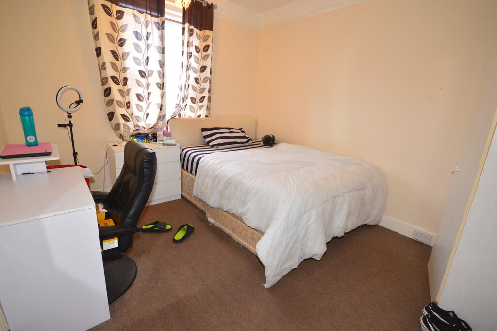 Additional image 8 of Moorfield Grove, Moordown