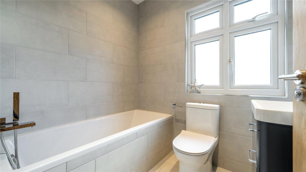 Additional image 10 of Keswick Road, West Wickham