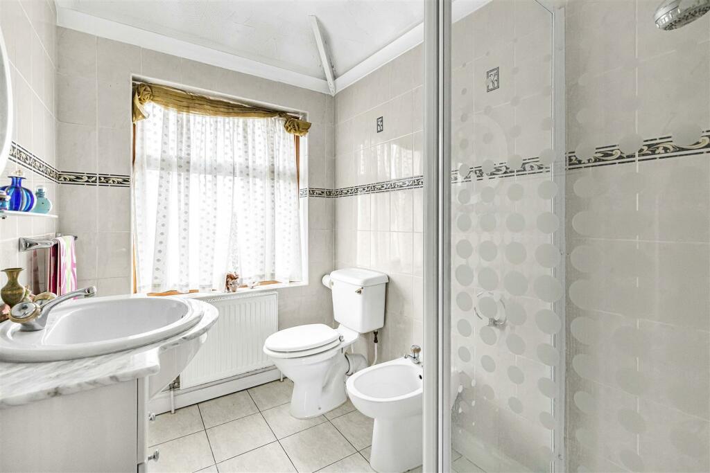 Additional image 14 of Fairfax Road, Cambridge