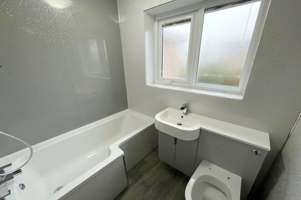 Additional image 5 of High Grove, Whitehaven, CA28