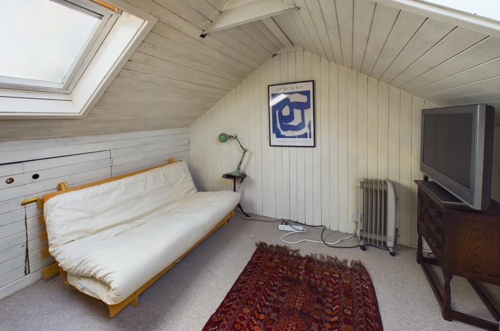 Additional image 21 of Beche Road, Cambridge