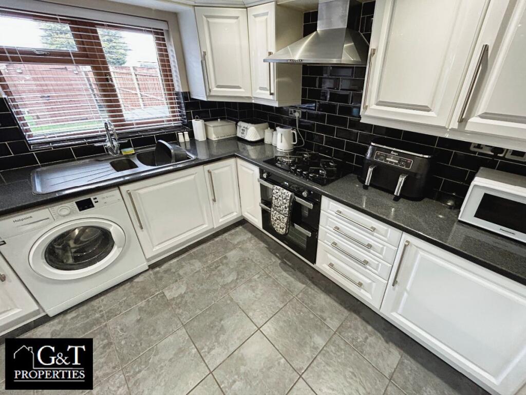 Additional image 6 of James Eaton Close, West Bromwich