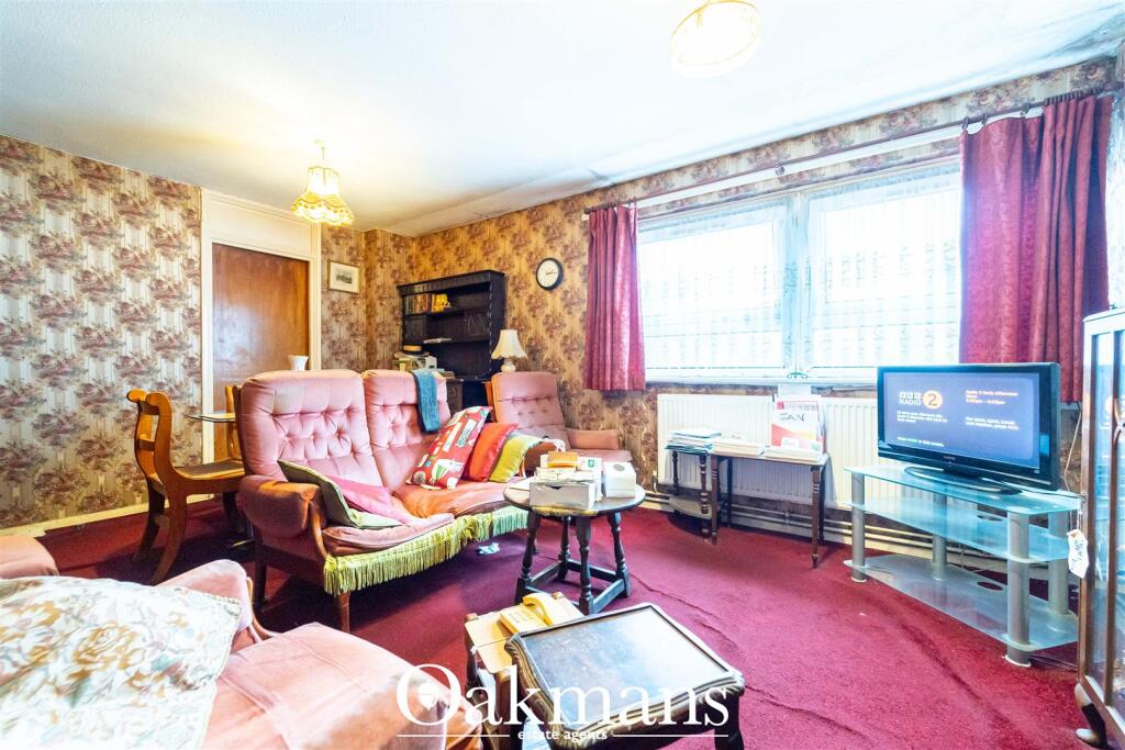 Additional image 4 of Hill Street, Halesowen