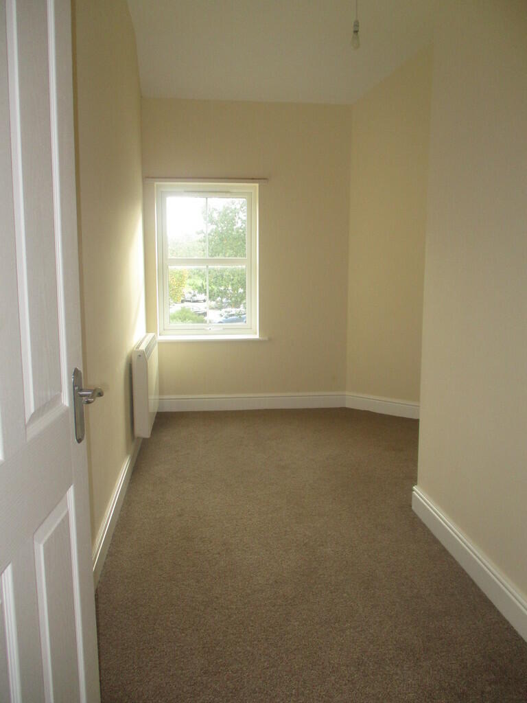Additional image 4 of Glave Hill Court, Dalston