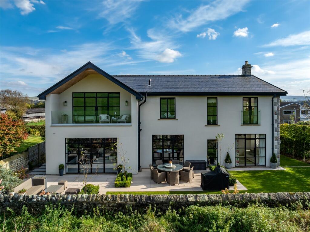 Additional image 52 of West Bradford Road, Waddington, BB7