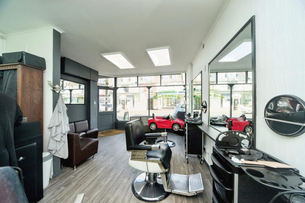 Additional image 16 of Susans Road, Eastbourne