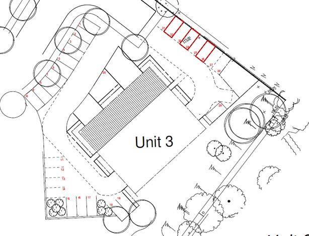 Additional image 18 of Cobblers Way, Westfield, Radstock