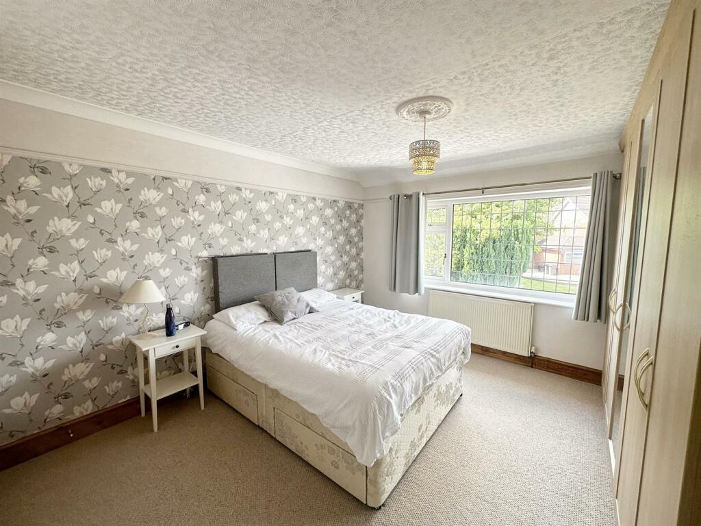 Additional image 10 of Willmott Road, Four Oaks, Sutton Coldfield