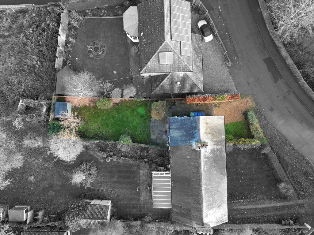 Additional image 9 of Longstanton Road, Oakington, CB24