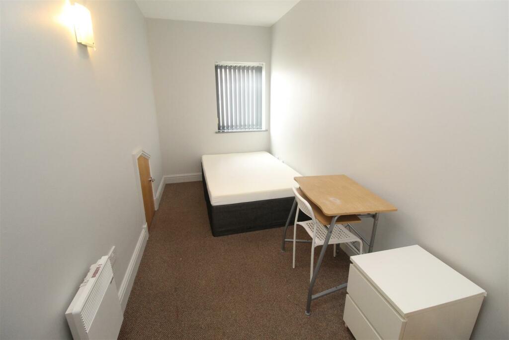 Additional image 8 of Darran Street, Cardiff, CF24 4JF