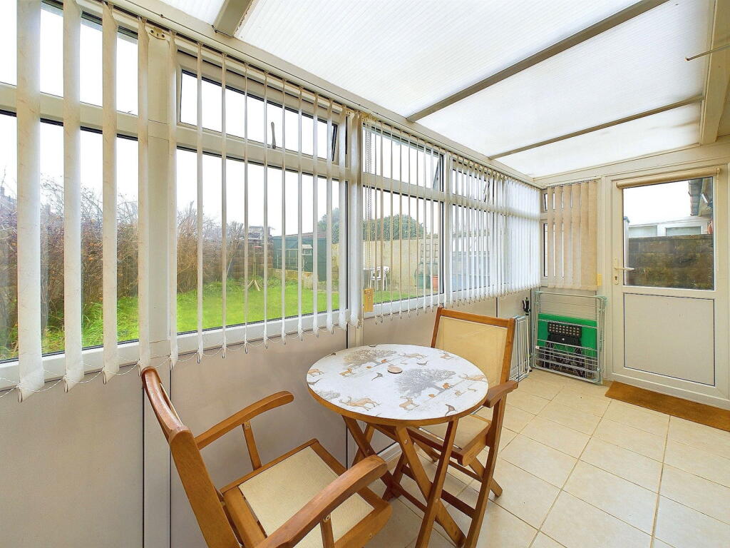 Additional image 13 of Meadow Road, Worthing BN11 2SE