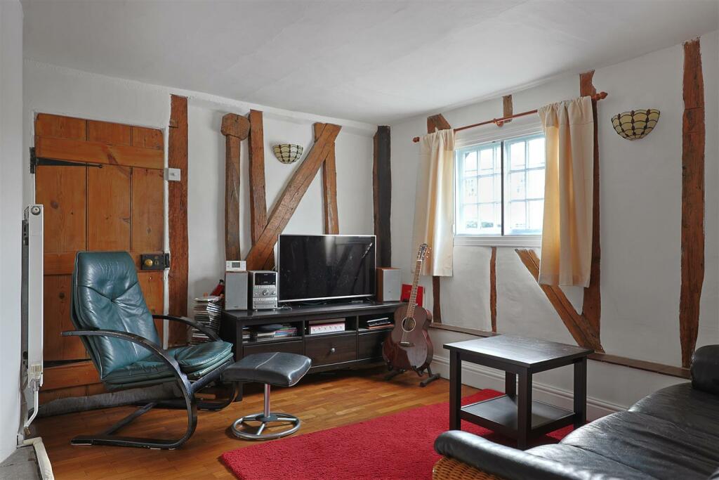 Additional image 23 of West Street, Comberton