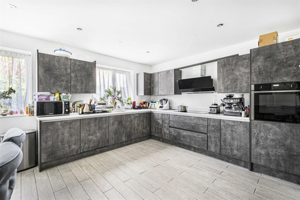 Additional image 5 of Cardinals Green, Horseheath, Cambridge