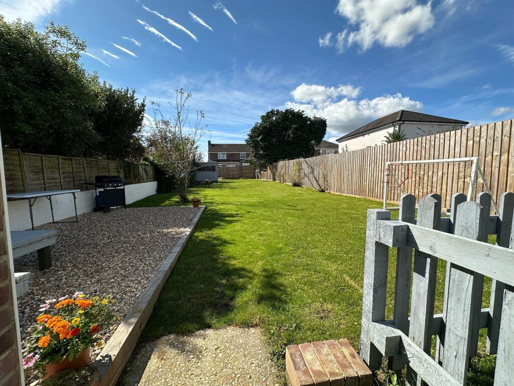 Additional image 13 of Goldcroft, Yeovil, Somerset