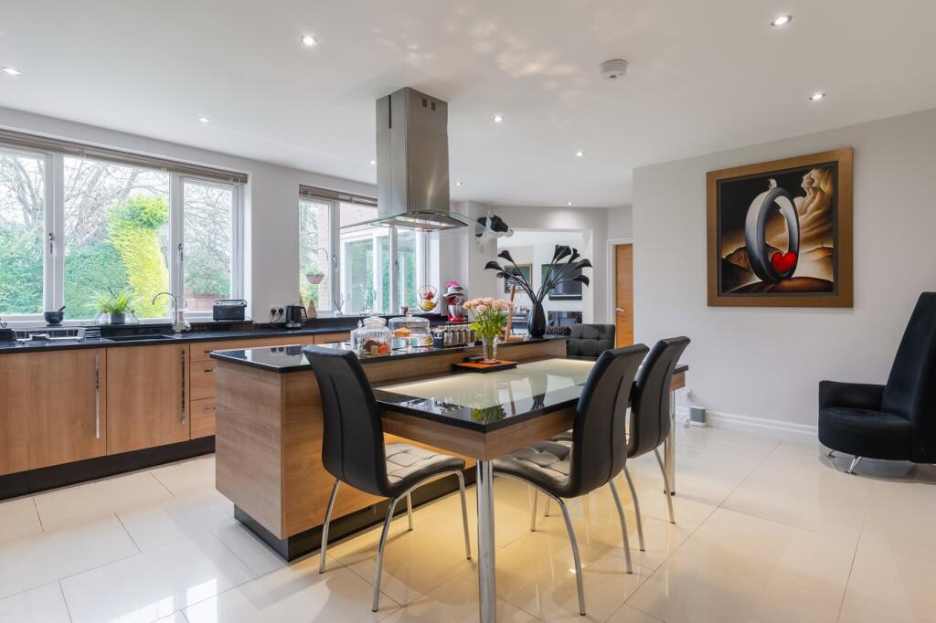 Additional image 52 of Woodside Way, Solihull, B91