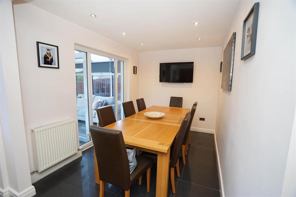 Additional image 4 of Brooklands, Horwich, Bolton