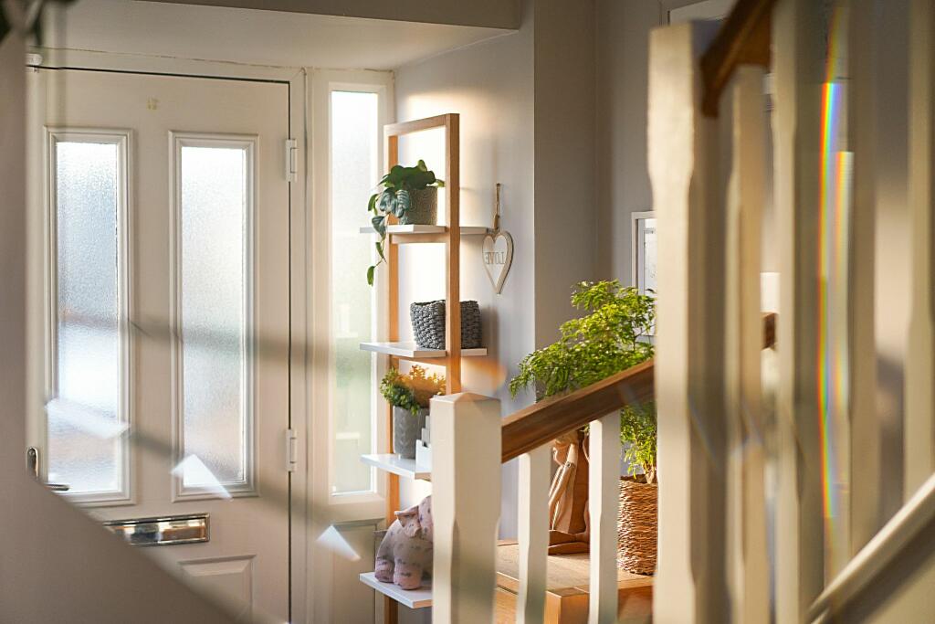 Additional image 6 of Smith Lane, Egerton, Bolton, BL7