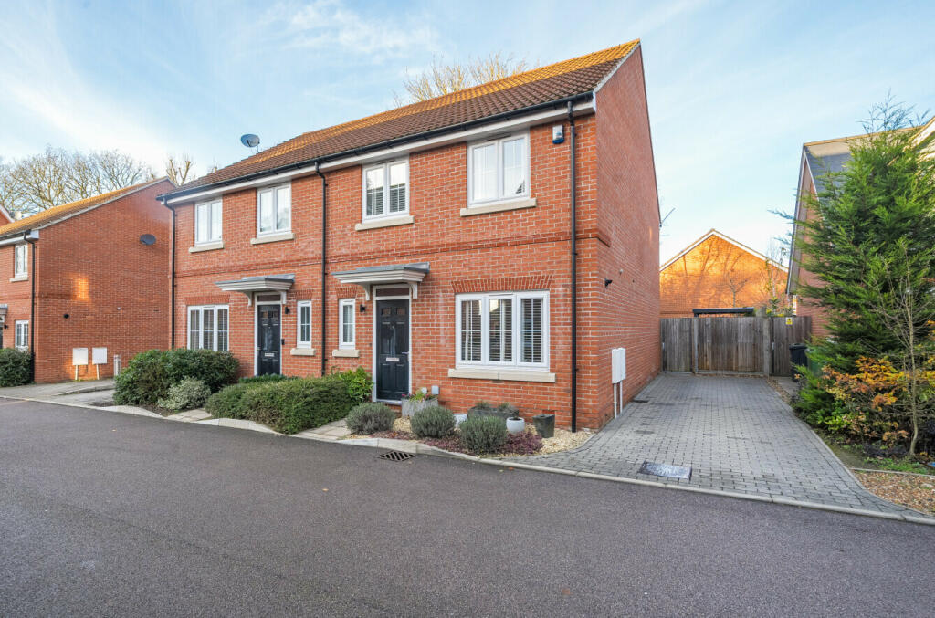 Additional image 21 of Ventnor Road, Quendon, Saffron Walden, Essex, CB11