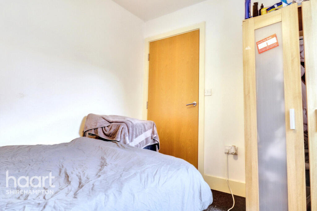 Additional image 10 of The Ridge, Bristol