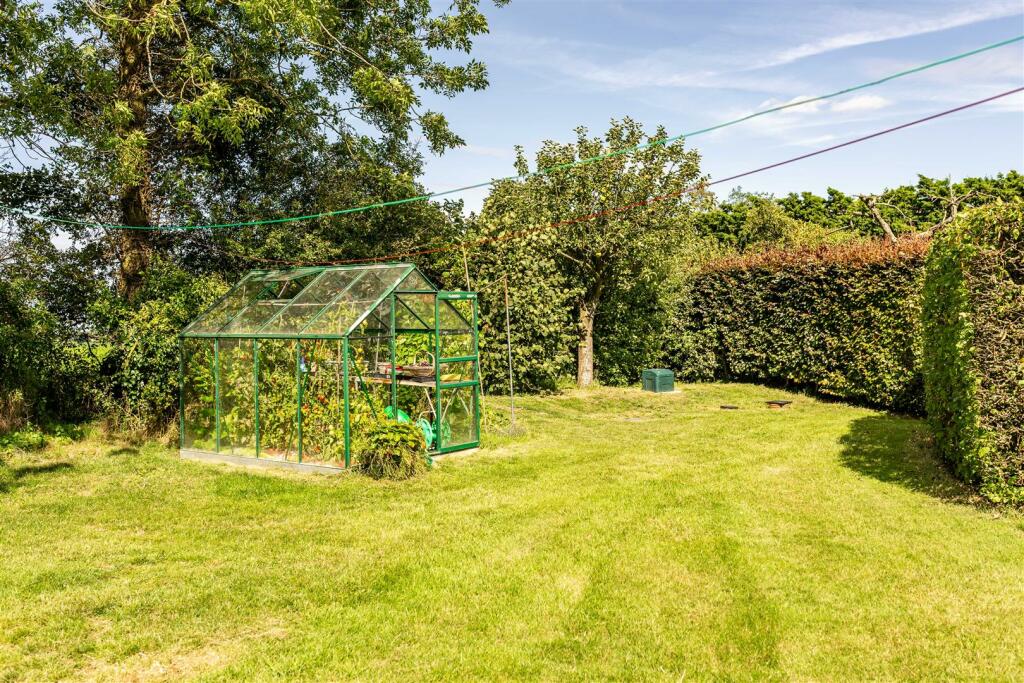 Additional image 23 of Church End, Rickling, Saffron Walden